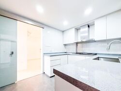 Nature Mansions (D15), Apartment #555334951